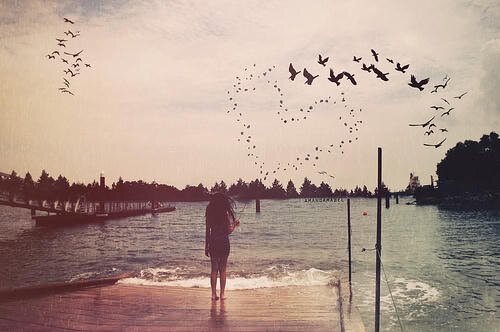 _Angelaaa112's profile banner image