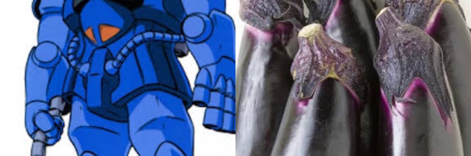nasguff's profile banner image