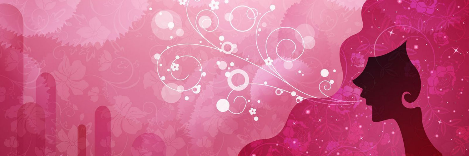 ⚡️Mindy Goldstein⚡️ banner