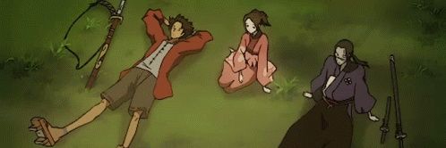 Reunazaki's profile banner image