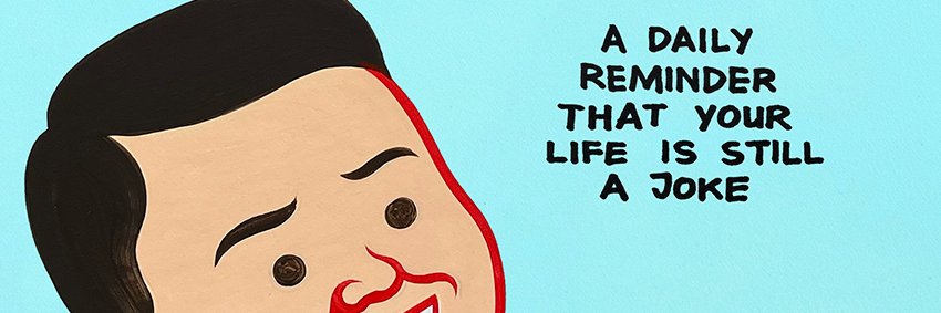 ratmiadewi's profile banner image