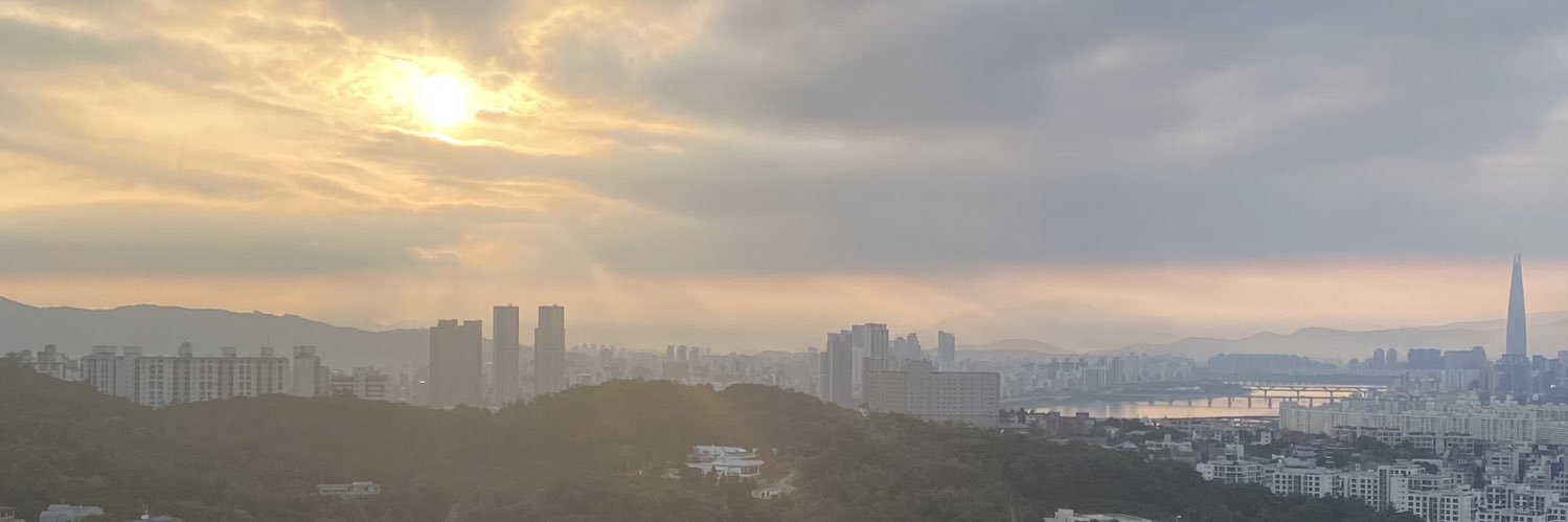 socialtechnica's profile banner image