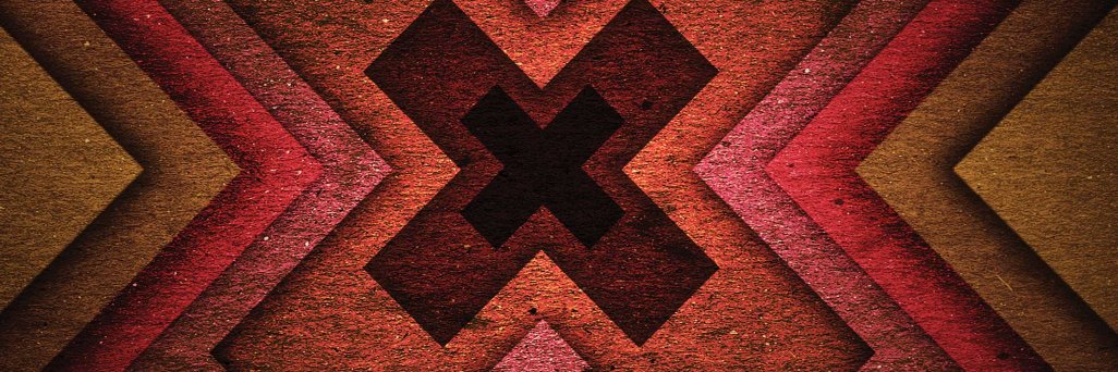 thebrownberry's profile banner image