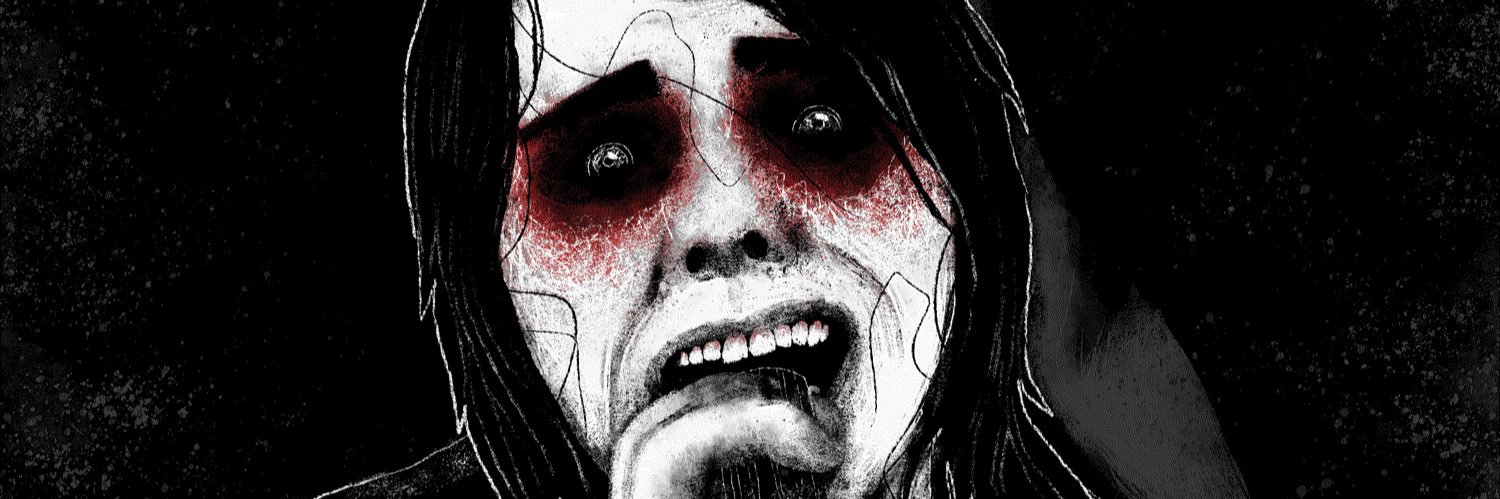 izzatisdead's profile banner image