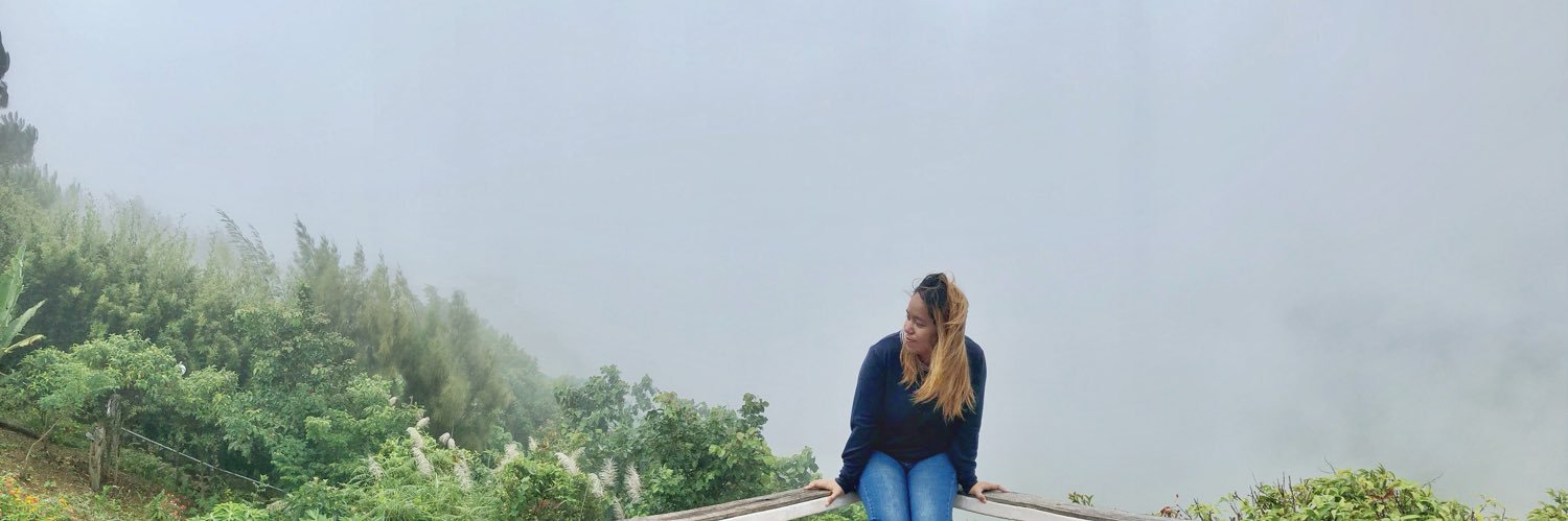 deardreamerr's profile banner image