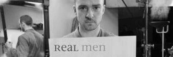 K8lyn_2 Profile Banner