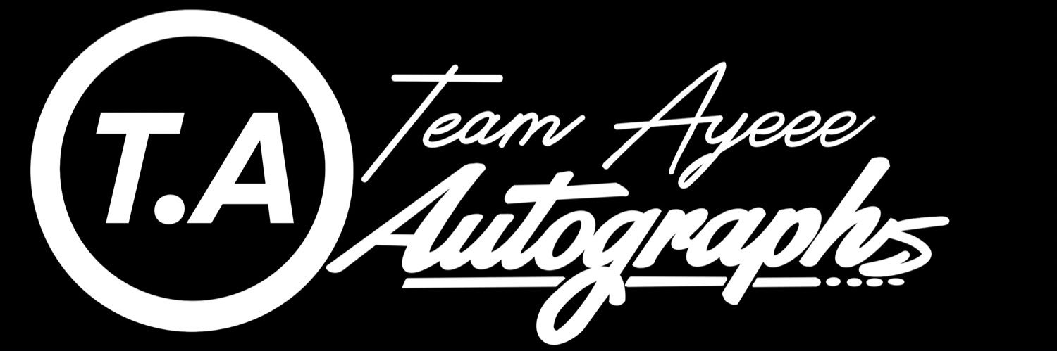 TeamAyeeeAutos's profile banner image