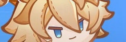 Hua 🌺 Diana banner