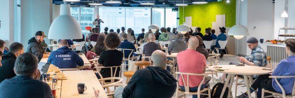 confrontjs Profile Banner