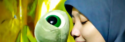 Anie427's profile banner image