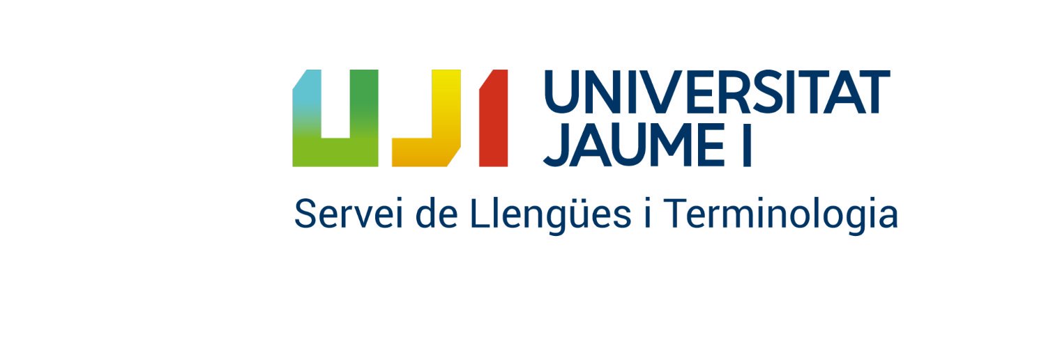ujillengues's profile banner image
