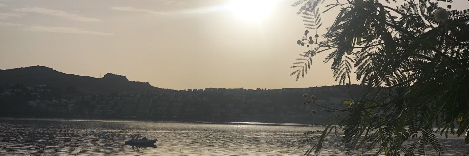 Azra_1983's profile banner image