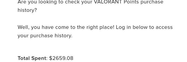 benleolee Profile Banner