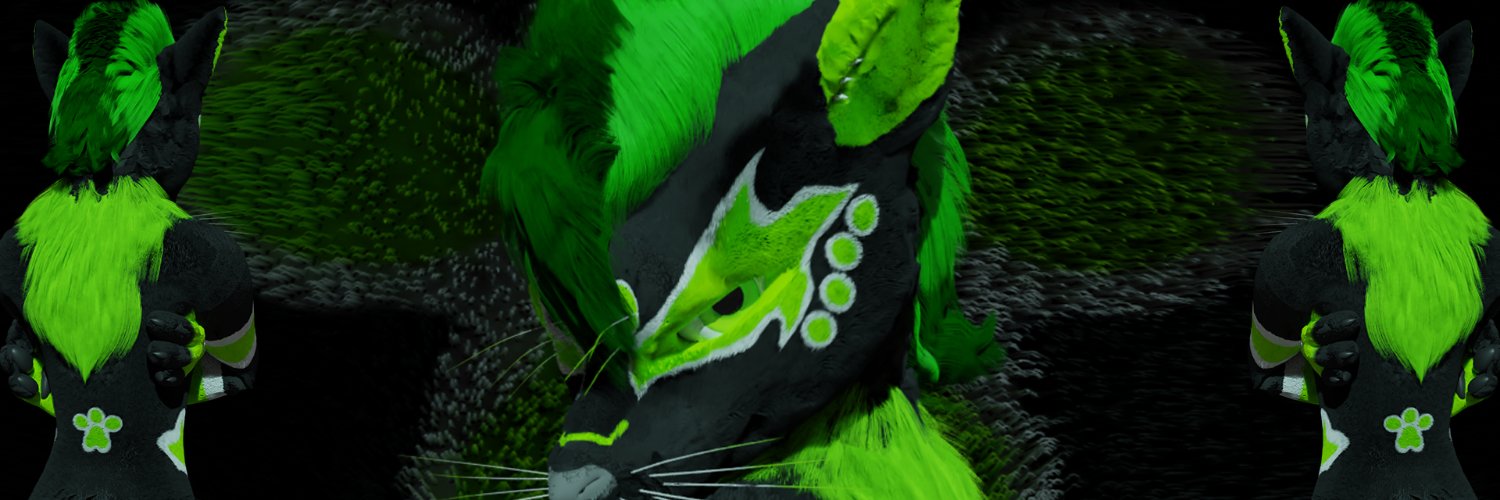 Bartchi banner