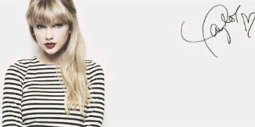 SwiftiesFromINA's profile banner image