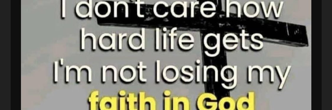 CHEF🔺🧑🏾‍🍳 banner