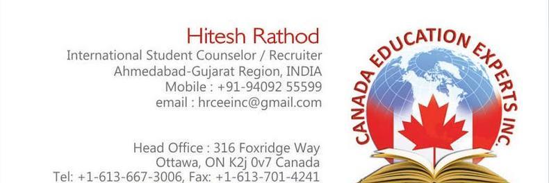 HiteshCEE's profile banner image