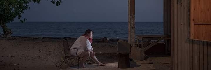 Nancy_Millan's profile banner image