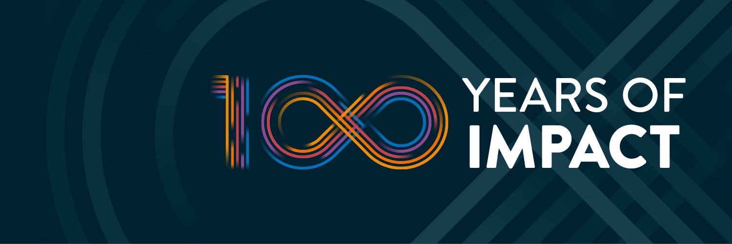 World Energy Council banner