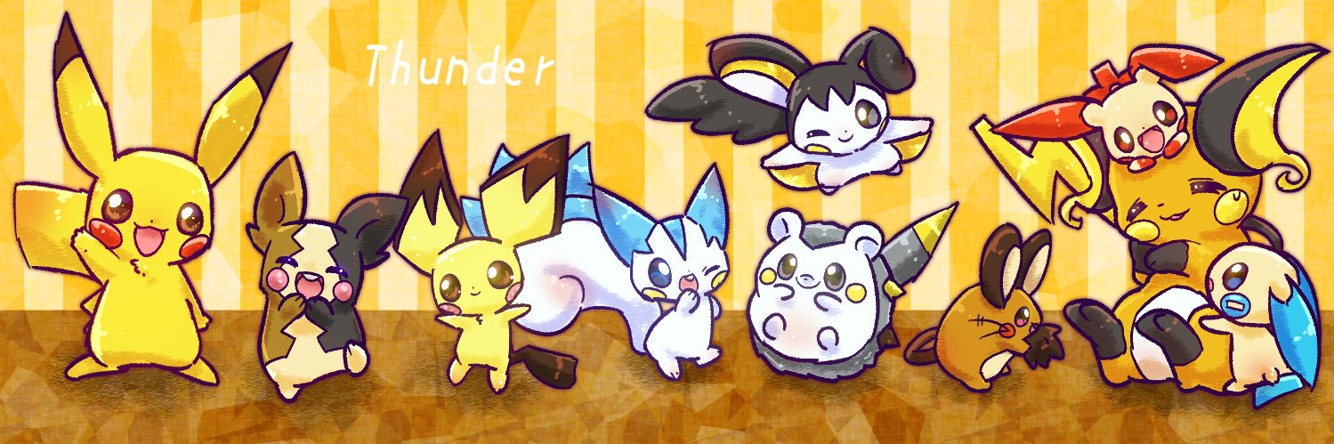 mimorinn's profile banner image