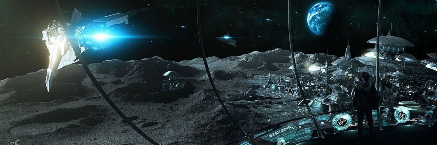 ademsen07's profile banner image
