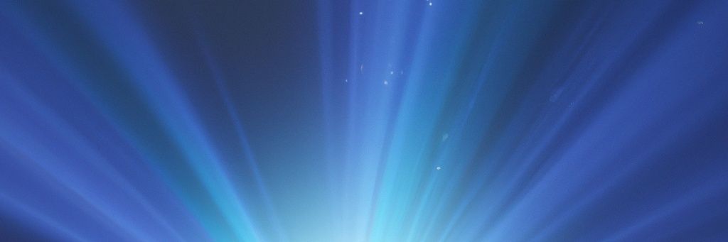 QuahDominic's profile banner image