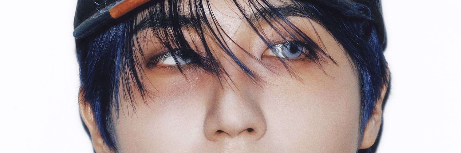 beyaatt's profile banner image
