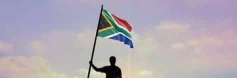 PHUTIMOLOTO10's profile banner image