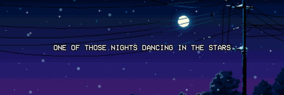 Acaaa14_'s profile banner image