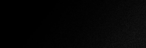 ForerunnerSynth Profile Banner