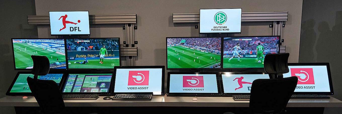 VAR-Watch👀 banner