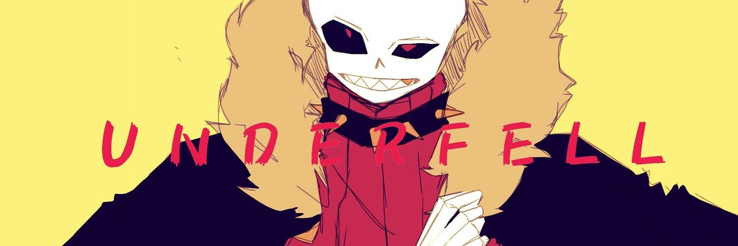 DeadDie10's profile banner image