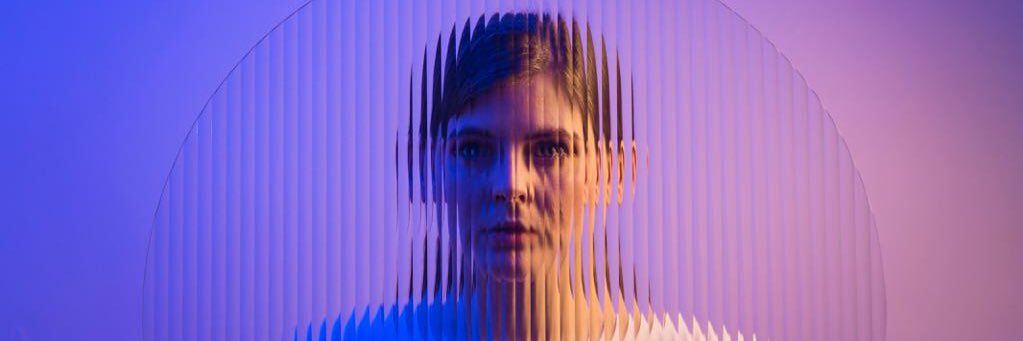 i  n  f  i  n  i  t  y banner