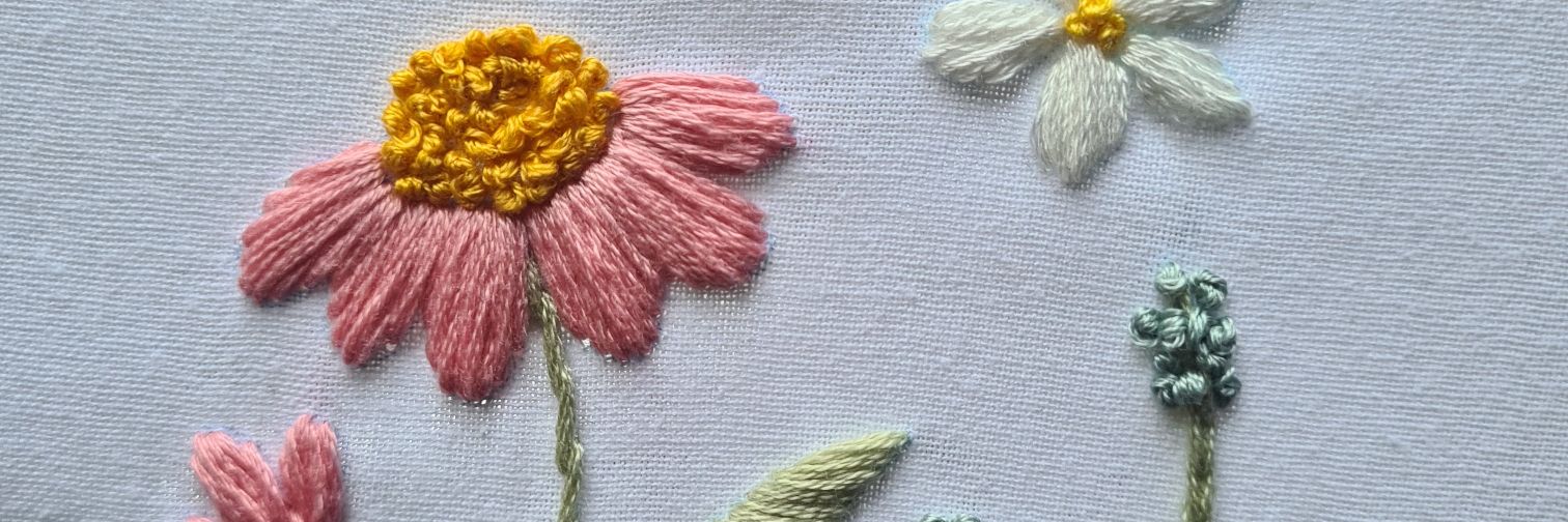 ❦𝕵𝖚𝖉𝖎𝖙𝖍❦ banner