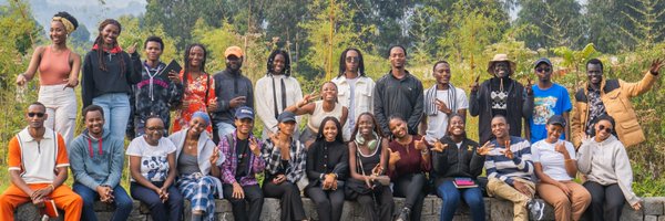 aluconservation Profile Banner