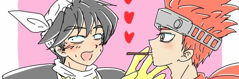 beni_nat's profile banner image