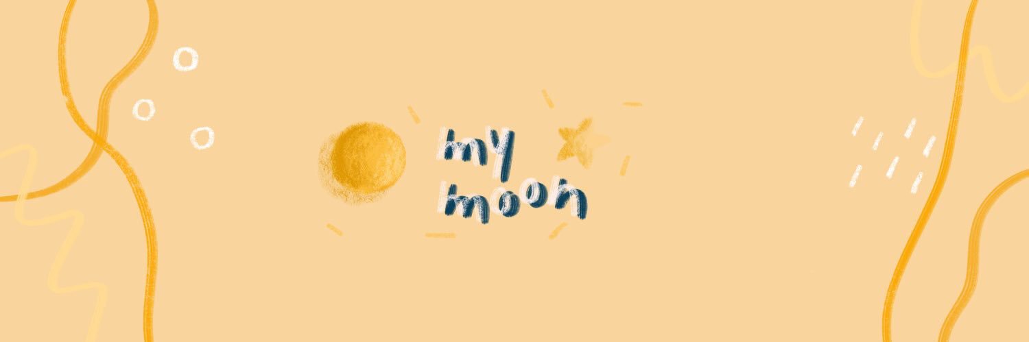 พาทิศ banner