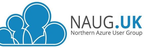 Northern Azure User Group banner