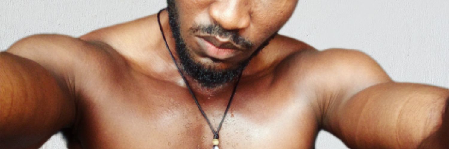 Djgoddycom's profile banner image