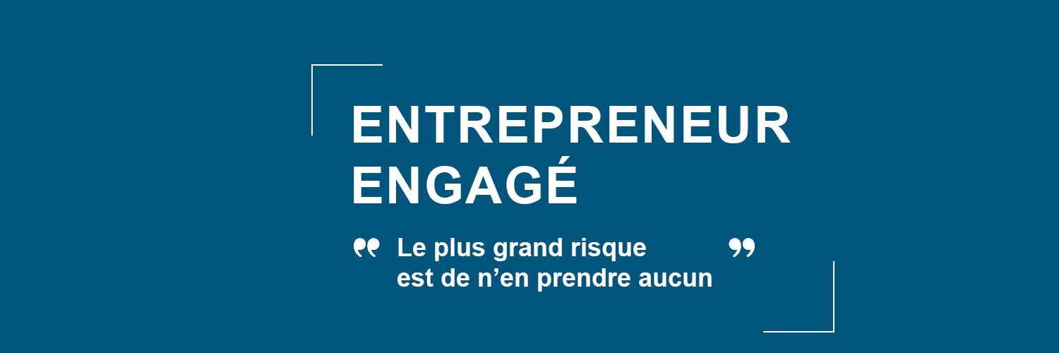 Anthony Verdureau banner