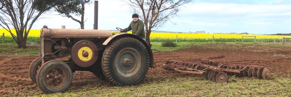 hybrids_perform Profile Banner