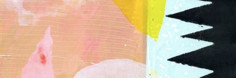 nailasadiqah's profile banner image