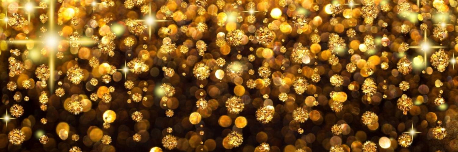 SmirnovaMaria99's profile banner image