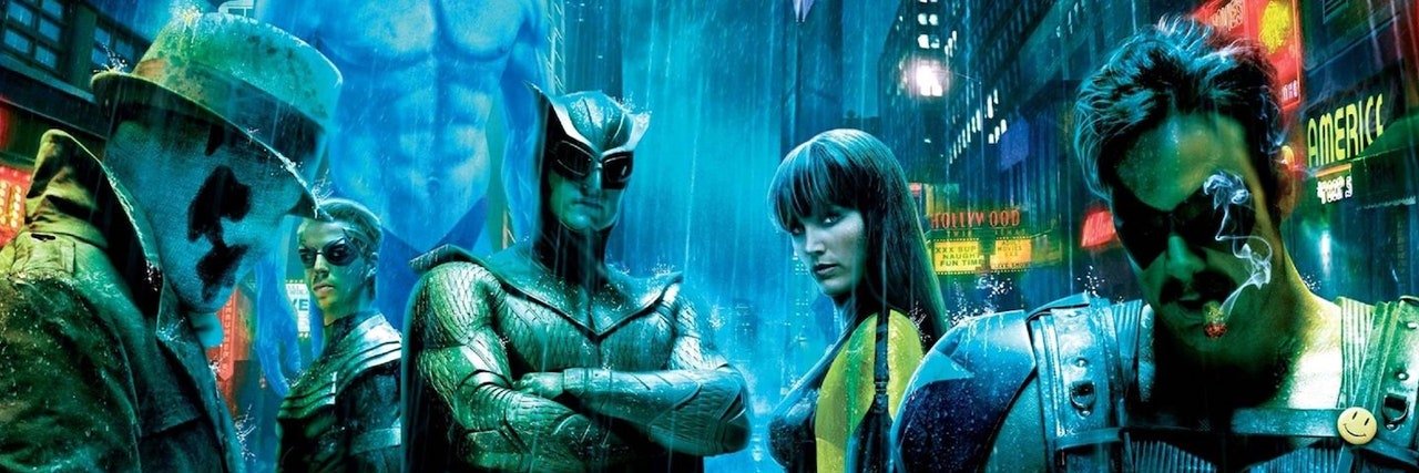 🍁老大太🇨🇦 banner