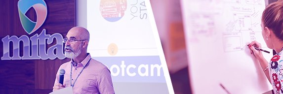 MITA_YouStartIT banner