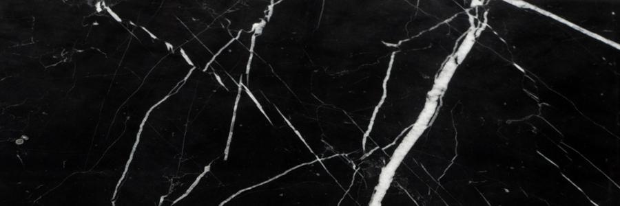 erinkilkenny's profile banner image