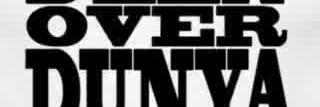 Abdultimi's profile banner image