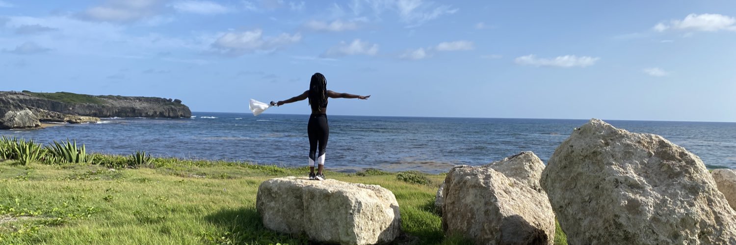 danielle cumberbatch banner