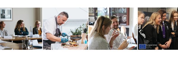 HospitalityTC Profile Banner