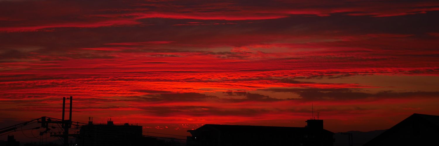 まーくん@すぴ banner